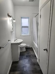 À louer - Petit 3 1/2 - Victoriaville - Photo 3