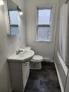 À louer - Petit 3 1/2 - Victoriaville - Photo 4