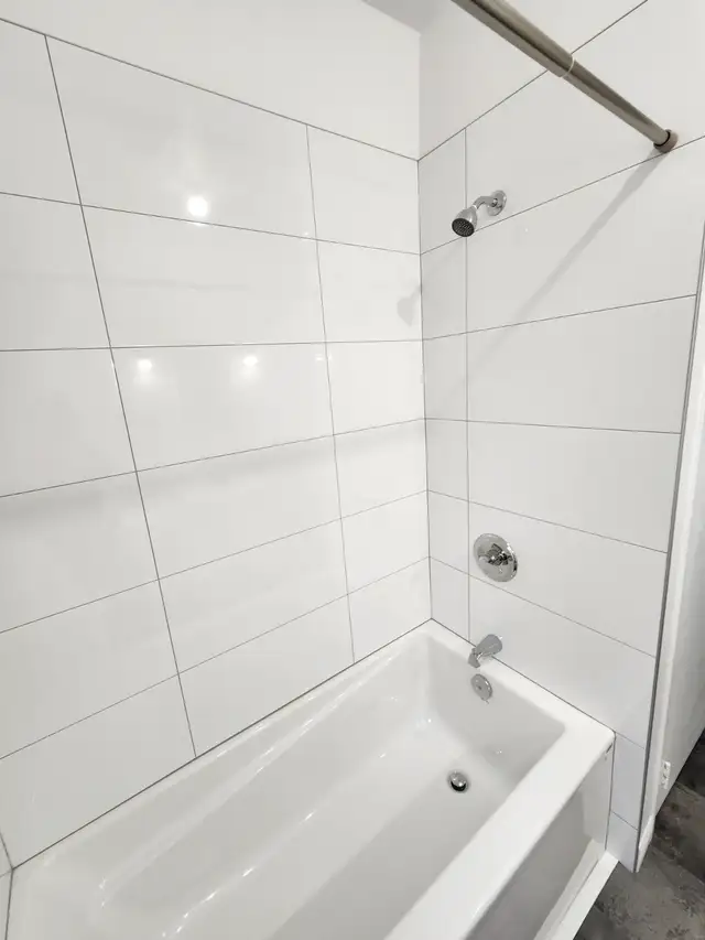 À louer - Petit 3 1/2 - Victoriaville - Photo 5