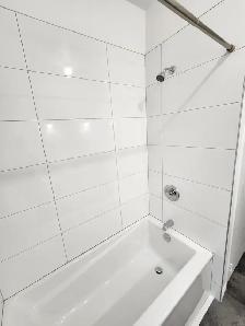 À louer - Petit 3 1/2 - Victoriaville - Photo 5