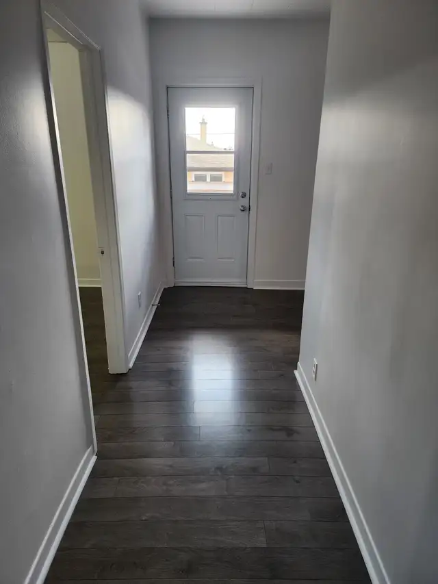 À louer - Petit 3 1/2 - Victoriaville - Photo 7