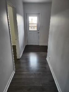 À louer - Petit 3 1/2 - Victoriaville - Photo 7