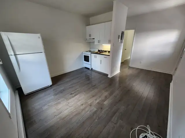 À louer - Petit 3 1/2 - Victoriaville - Photo 8