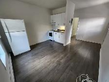 À louer - Petit 3 1/2 - Victoriaville - Photo 8