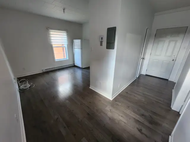 À louer - Petit 3 1/2 - Victoriaville - Photo 9