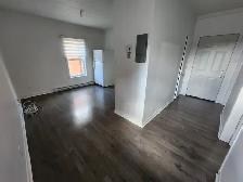 À louer - Petit 3 1/2 - Victoriaville - Photo 9