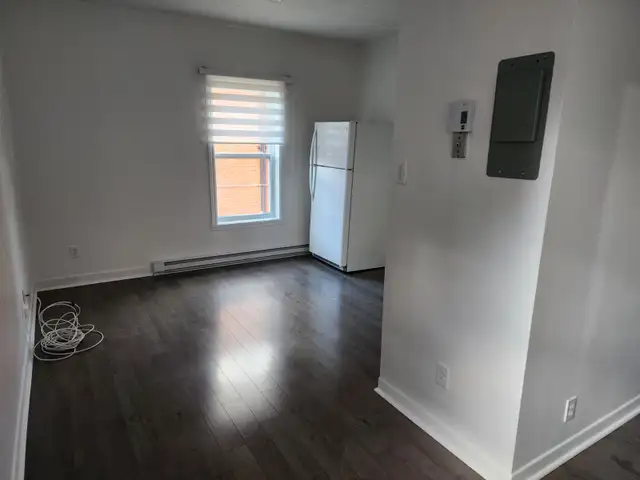 À louer - Petit 3 1/2 - Victoriaville - Photo 10