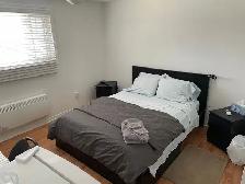 ROOMS FOR RENT (FOR WORKERS) – (HULL SECTOR)