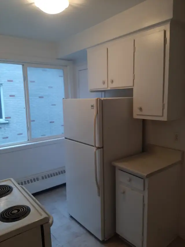 Lasalle Grand 2 ½ disponible pour mars ou avril - Photo 4