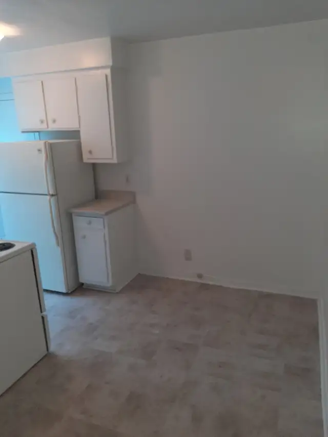 Lasalle Grand 2 ½ disponible pour mars ou avril - Photo 5