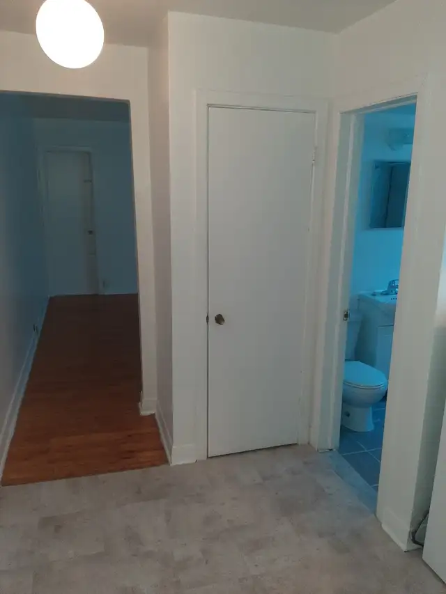 Lasalle Grand 2 ½ disponible pour mars ou avril - Photo 6