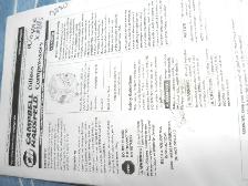 Oilless compressor - Photo 3