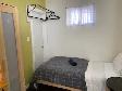 Furnished Single occupancy Room/ University Of Toronto/Kensingto