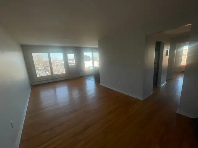 Bright 2-Bedroom   Parking (Halifax West) - Photo 10