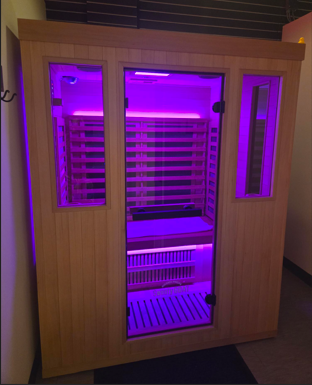 SAUNA FOR SALE SPA CLOSING SALE - Photo 2