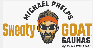 SAUNA FOR SALE SPA CLOSING SALE - Photo 3