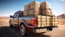 Junk Removal & Spring Clean‑Up Services