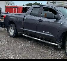 Oshawa Delivery 647-957-2770 - Photo 3