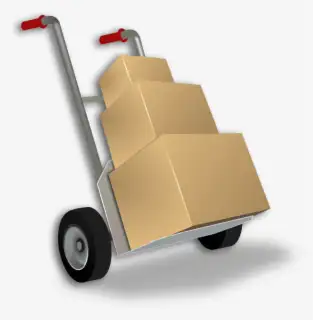 Oshawa Delivery 647-957-2770 - Photo 4