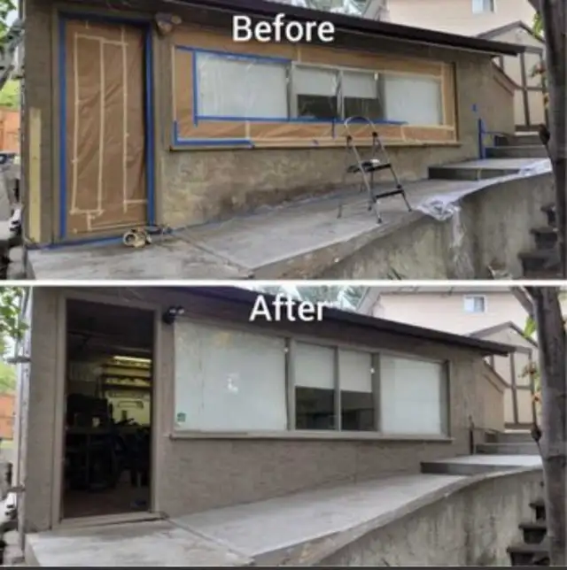 Professional Painters Available - Photo 6