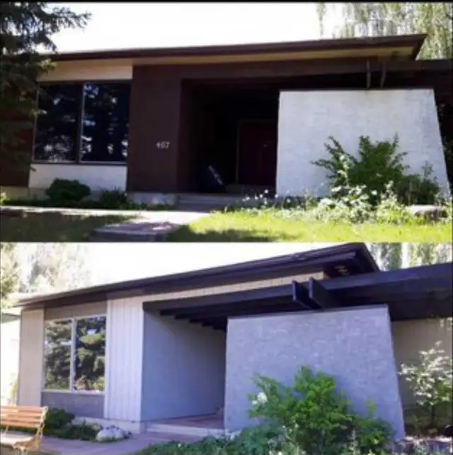 Professional Painters Available - Photo 9