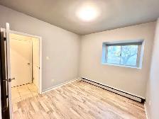 2 BED   1 BATH UNIT IN THOROLD - Photo 8