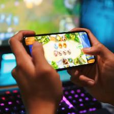 Mobile Game Testers Wanted – Casual Remote Opportunity