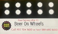 Relax, it’s the weekend! - Photo 2