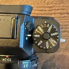 Fujifilm X-T2 with Fuji XF 10 - 24mm f1.4 - Photo 5