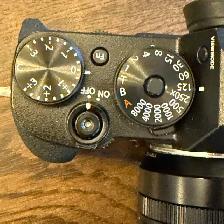 Fujifilm X-T2 with Fuji XF 10 - 24mm f1.4 - Photo 6