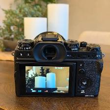 Fujifilm X-T2 with Fuji XF 10 - 24mm f1.4 - Photo 8