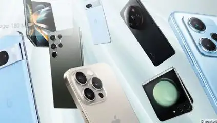 Wanted: ⭐ Top Cash For iPhones, Samsung, Pixel & Xiaomi! ⭐New