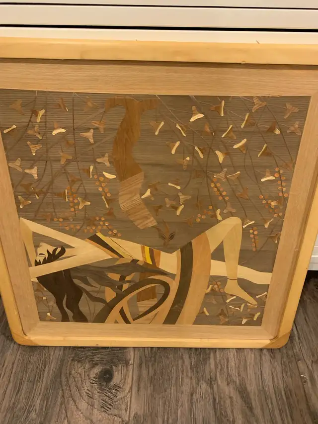 Paintings for sale - Photo 2