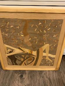 Paintings for sale - Photo 2