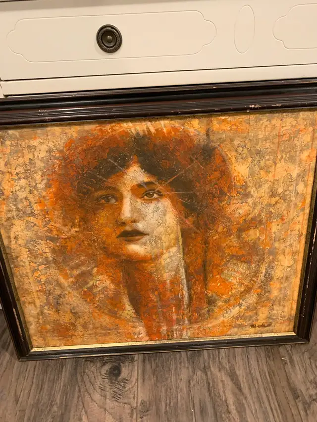 Paintings for sale - Photo 3