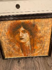 Paintings for sale - Photo 3