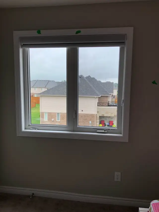 Private Room for rent - Photo 3