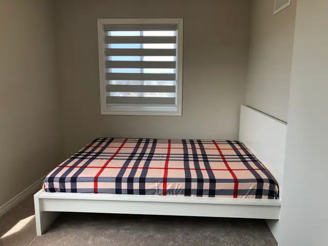 Private Room for rent - Photo 6