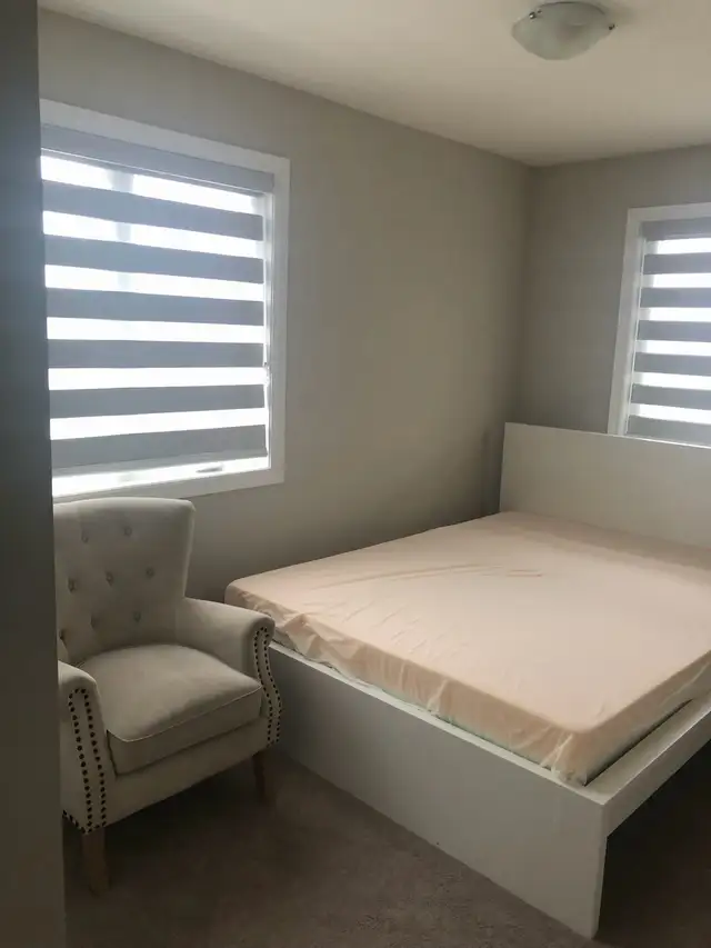 Private Room for rent - Photo 7