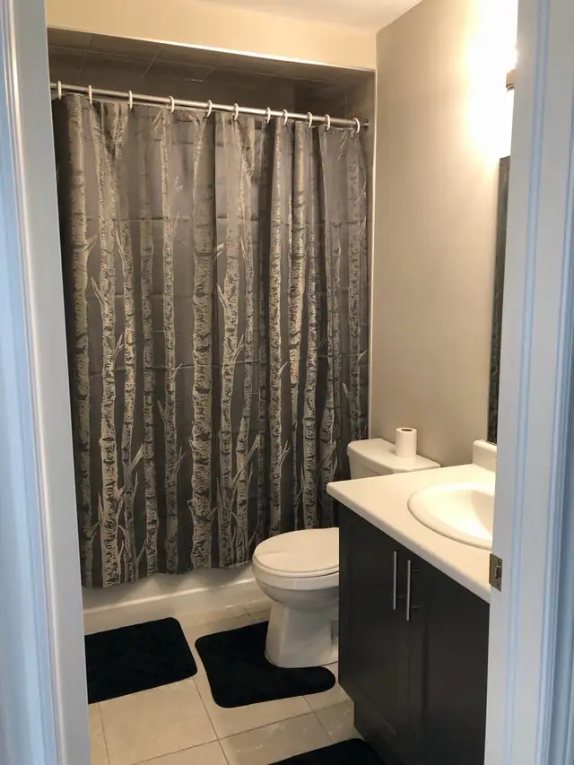 Private Room for rent - Photo 10