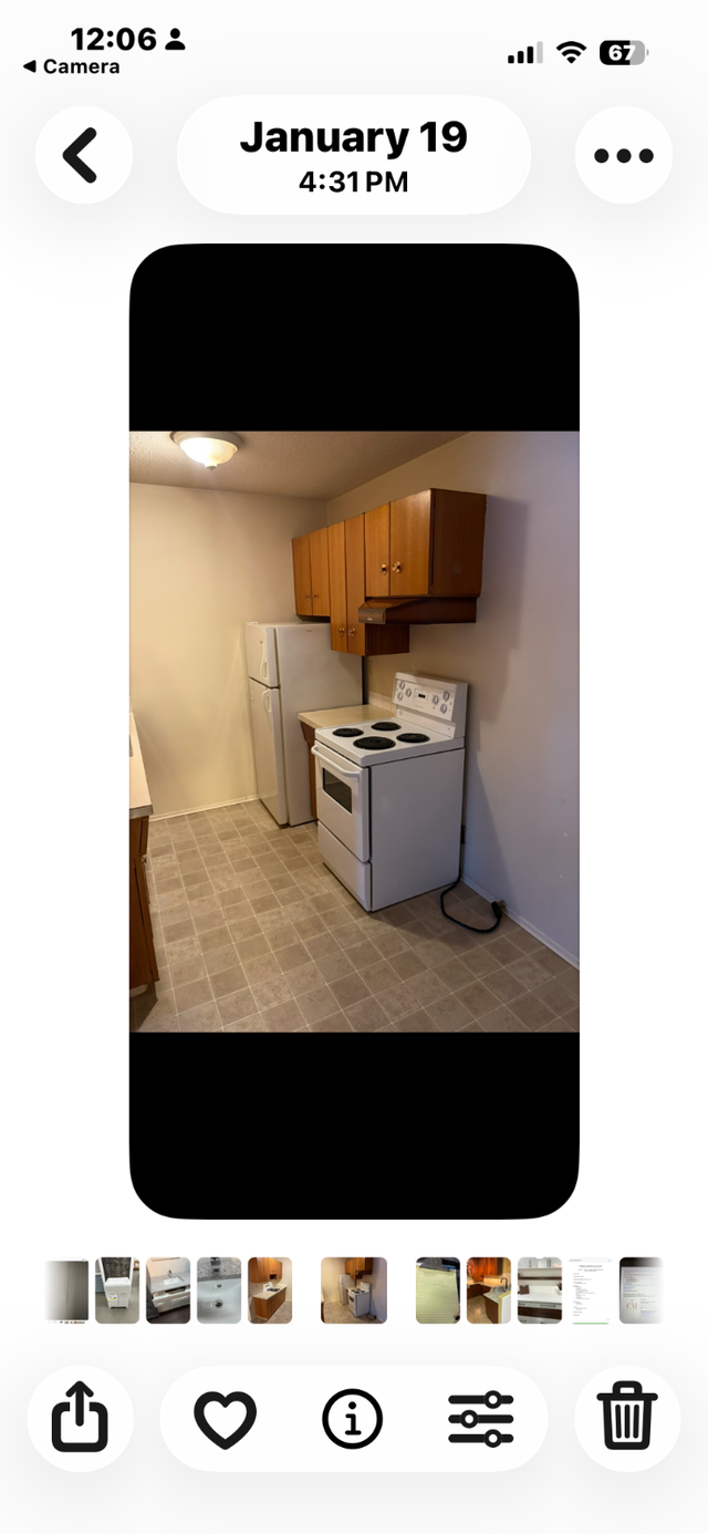 Kitchen cabinets for sale - Photo 2