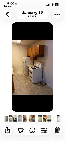 Kitchen cabinets for sale - Photo 2