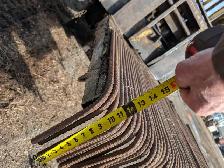 20 mm (3/4)  REBAR - Photo 3