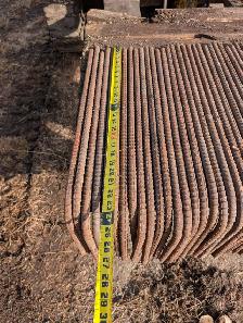 20 mm (3/4)  REBAR - Photo 4