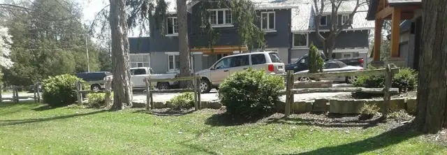 Split Cedar Rail Fence Installation | 10  Years Experience | Ont - Photo 6