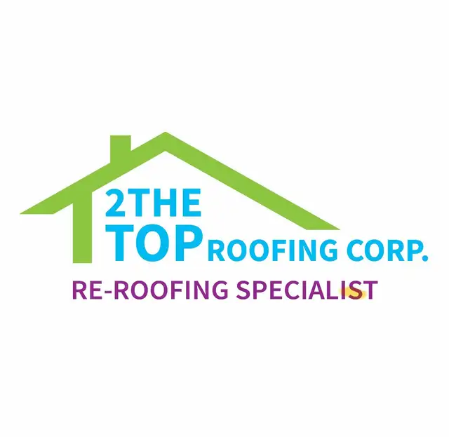 Looking for skilled experienced shingler (and labor) - Photo 2