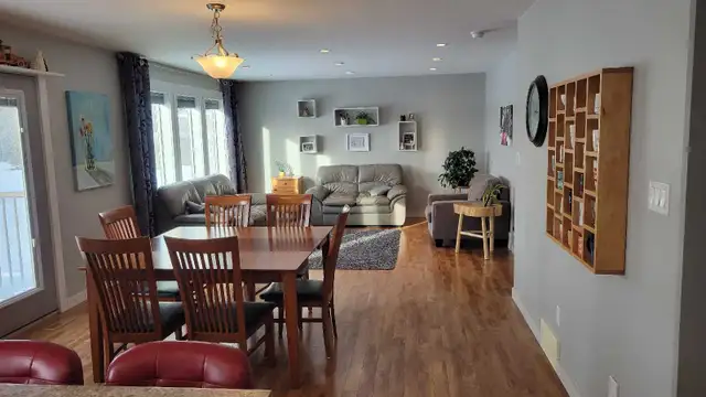 Home for Sale - Photo 2