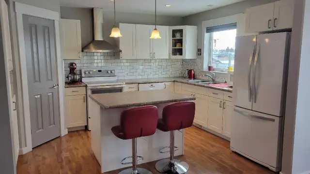 Home for Sale - Photo 3