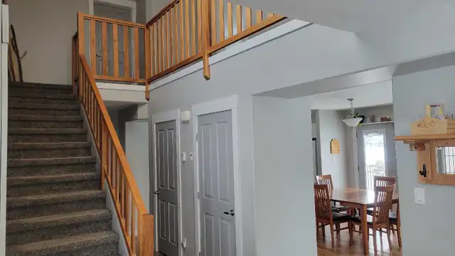 Home for Sale - Photo 4