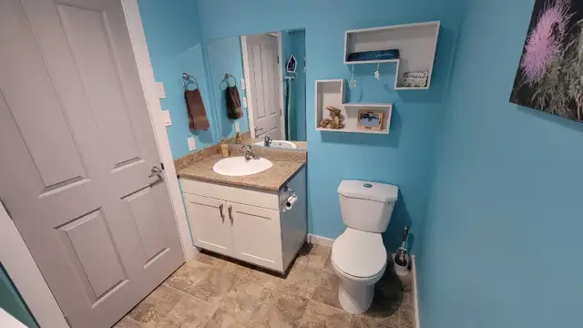 Home for Sale - Photo 9